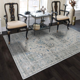 Top Design Tips for Machine Washable Rugs