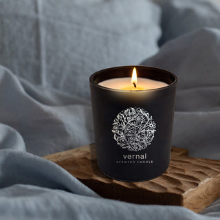 10 Best Candles To Give As A Gift This 2022!