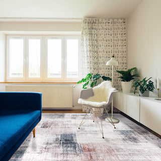 Fabulous Floor Décor for the 21st Century Home