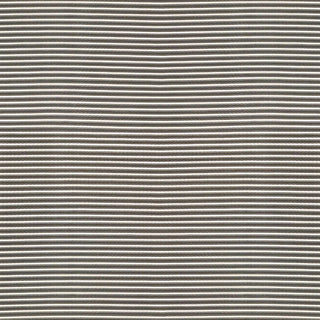 Stripes Grey Tones Outdoor Rug