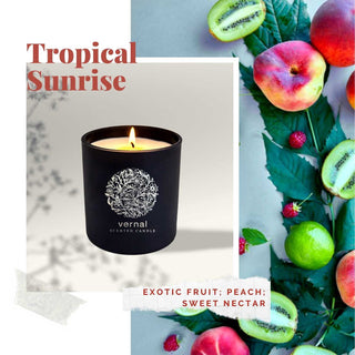 Vernal-Fruits-and-Peach-Candle