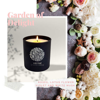 Vernal-Ross-Lotus-Candle